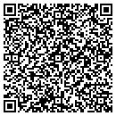 QR code with 2 Make Digital Solutions contacts