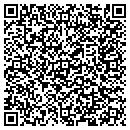 QR code with Autozone contacts