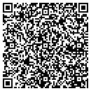 QR code with Ace Cash Express contacts