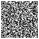 QR code with Accusoft Corp contacts