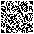 QR code with Acealine contacts