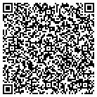 QR code with Blanchard Automobile & Industrial Supply Inc contacts