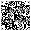 QR code with Acorn Web Design contacts