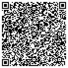 QR code with Blanchard Automobile & Industrial Supply Inc contacts