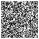 QR code with Add on Data contacts