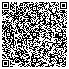QR code with Add-On Data Supplies LLC contacts
