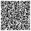 QR code with Adroit Networks LLC contacts