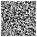 QR code with Bumper To Bumper contacts