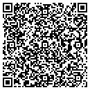 QR code with Cajun Supply contacts