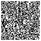 QR code with Advanced Business Concepts Inc contacts