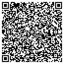QR code with All Checks Cashed contacts