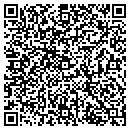 QR code with A & A Management Group contacts