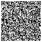 QR code with Advanced Communication Services Inc contacts
