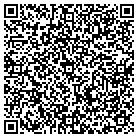 QR code with Advanced Computer Solutions contacts