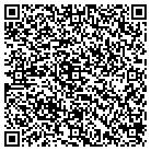 QR code with Archie's Off-Road-Performance contacts
