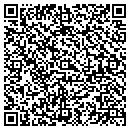 QR code with Calais Tire & Auto Supply contacts