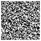 QR code with Advanced Web Design & Hosting contacts