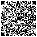 QR code with Ace's Check Cashing contacts