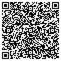 QR code with Advice contacts