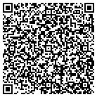 QR code with Discount Tire & Alignment contacts