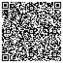 QR code with A & M Check Cashing contacts