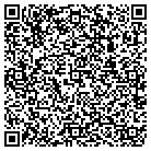 QR code with East Coast Performance contacts