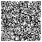 QR code with Mw Construction Management In contacts