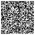QR code with Alexander Cameron contacts