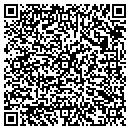 QR code with Cash-A-Check contacts