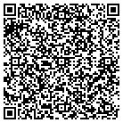 QR code with Ellsworth Autohaus Inc contacts