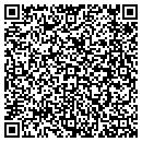 QR code with Alice's Enterprises contacts