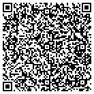 QR code with All Connect Communications contacts
