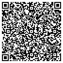 QR code with Central Square Check Cashing I contacts