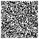 QR code with Alphabreeze Technologies contacts