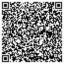 QR code with Knox Bros Inc Auto Parts contacts
