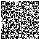 QR code with Check Cashing & More contacts