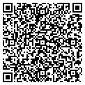 QR code with Amaroc contacts