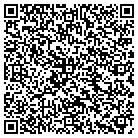 QR code with Check Cashing Plus! contacts