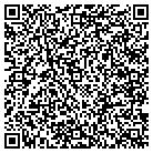 QR code with 21st Century Computer Specialists Inc contacts