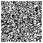 QR code with Check Cashing Plus! contacts