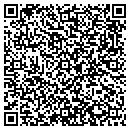 QR code with 2Styles & Assoc contacts