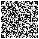 QR code with Check Cashing Plus! contacts