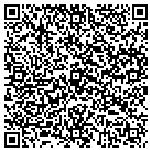 QR code with 360 Degrees, LLC contacts