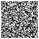 QR code with Checking contacts
