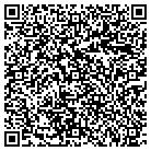 QR code with Check Master Of Connectic contacts