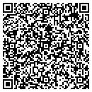 QR code with Check Stop Inc contacts