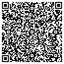 QR code with Napa Auto Parts contacts
