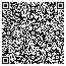 QR code with Check Stop Inc contacts