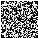QR code with Check Stop of CT LLC contacts
