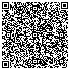 QR code with Absolute Computer Solutions contacts